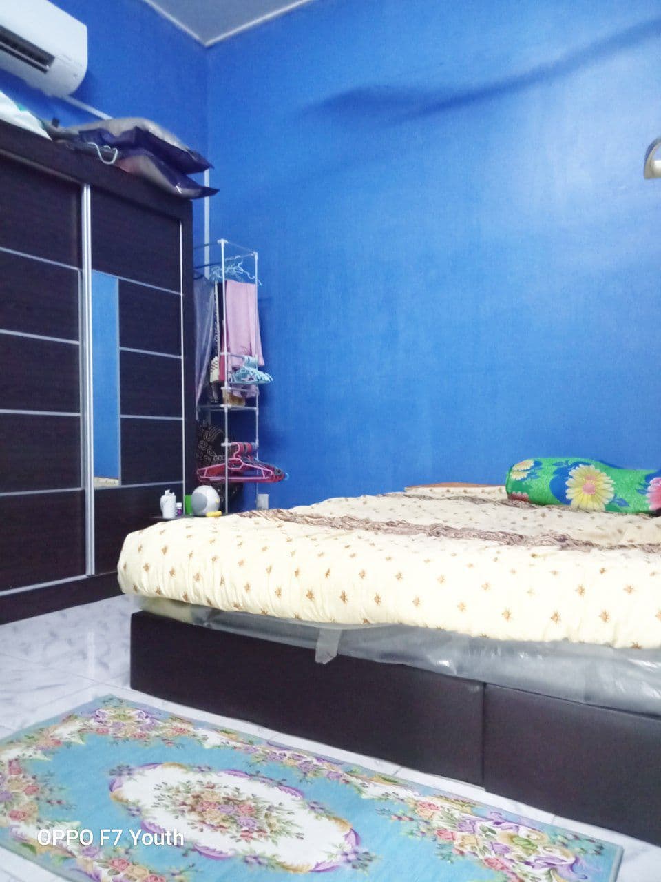 Single Storey Terrace Taman Kota Cheras,Cheras - photo 7