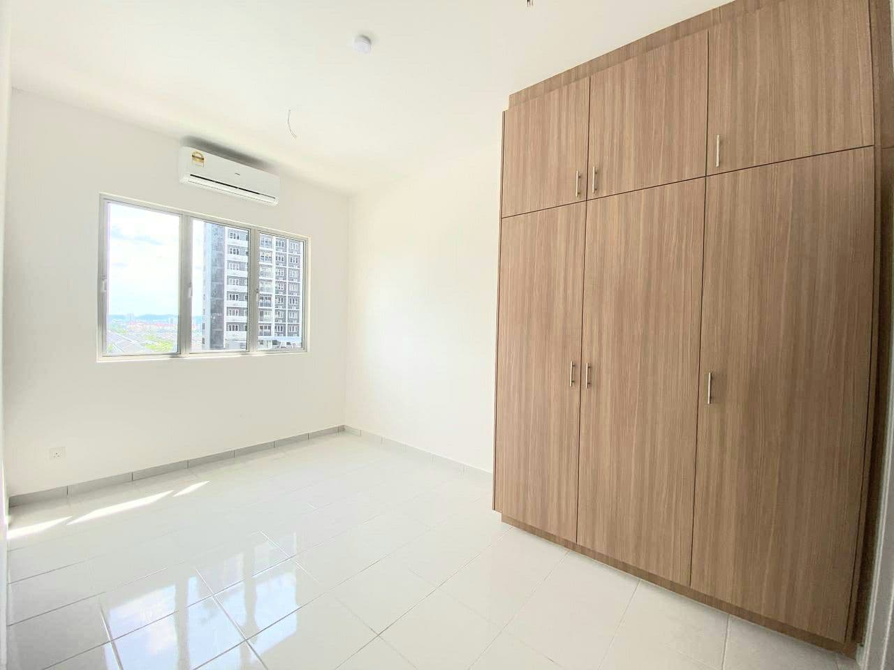 Residensi Adelia, Bangi Avenue - photo 3