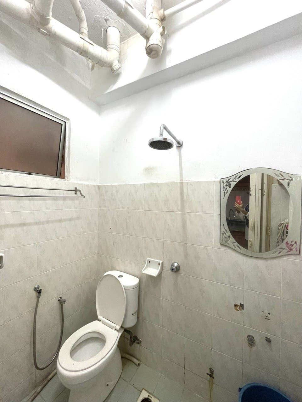 Oakleaf Park Condominium,Bukit Antarabangsa,Ampang - photo 6