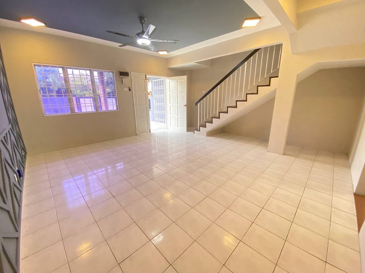 Double Storey Terrace,Bandar Tasik Kesuma,Semenyih - photo 3