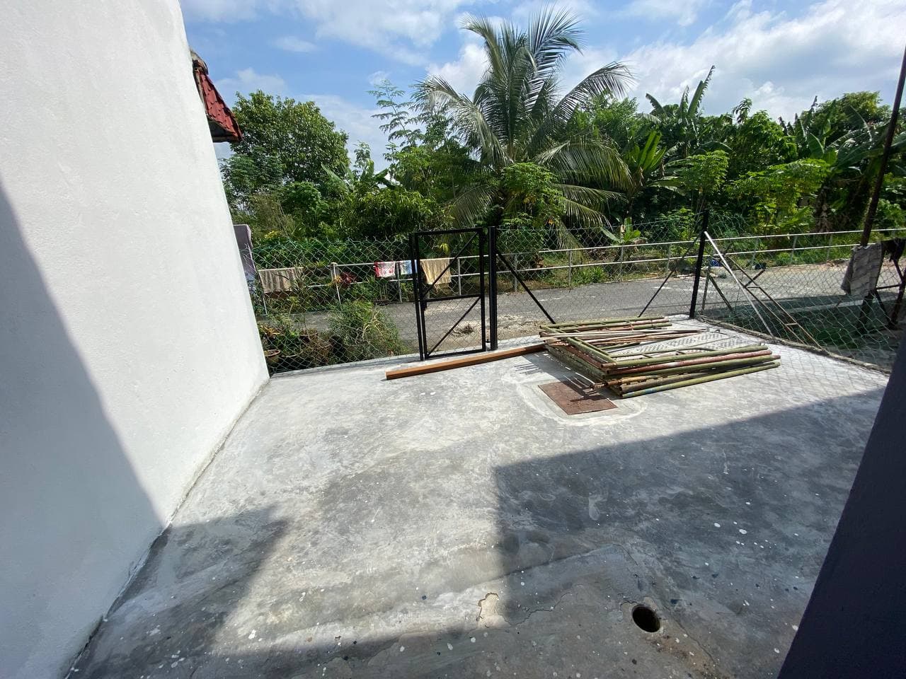 Double Storey Terrace,Bandar Tasik Kesuma,Semenyih - photo 7