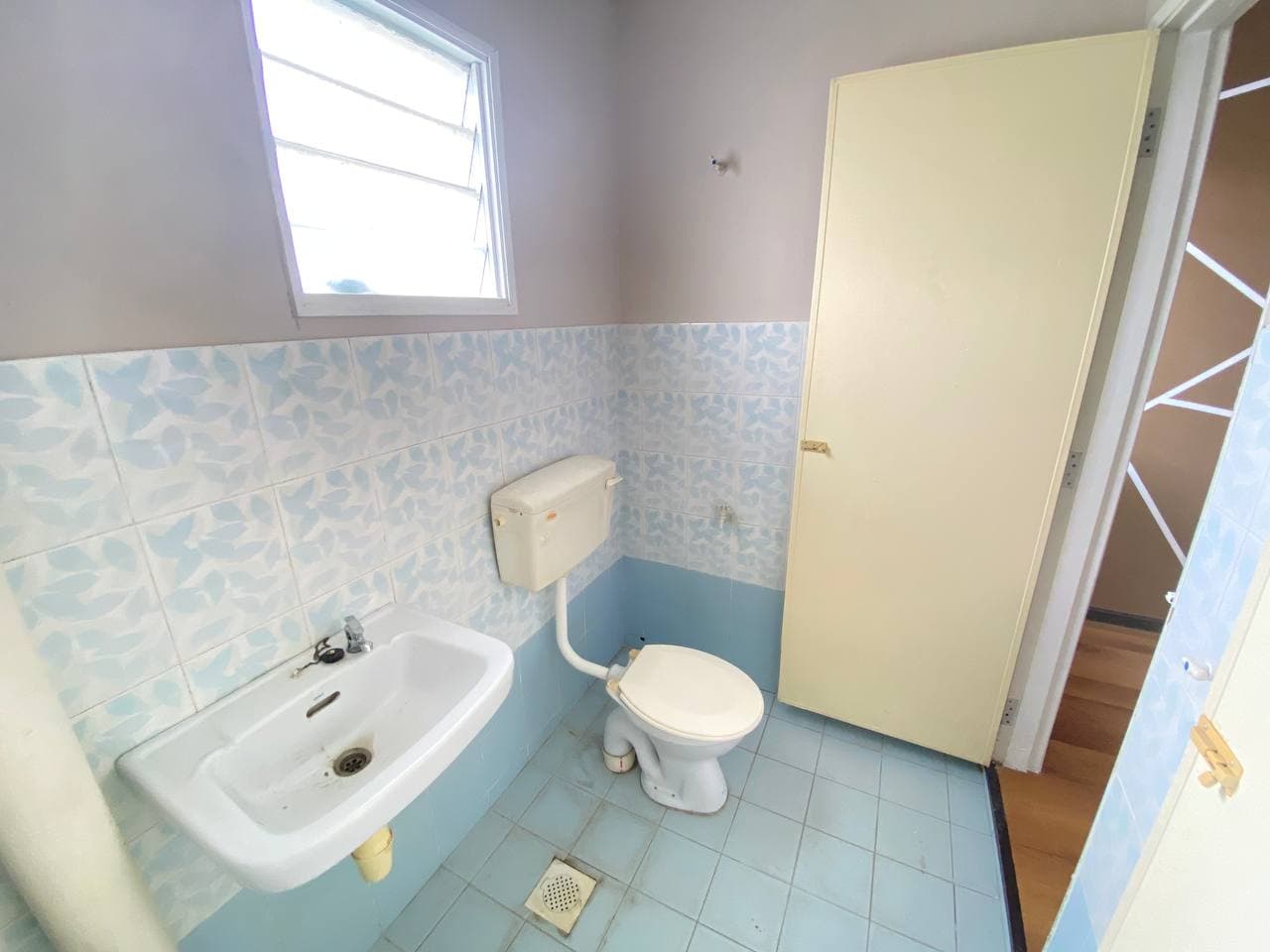 Double Storey Terrace,Bandar Tasik Kesuma,Semenyih - photo 11