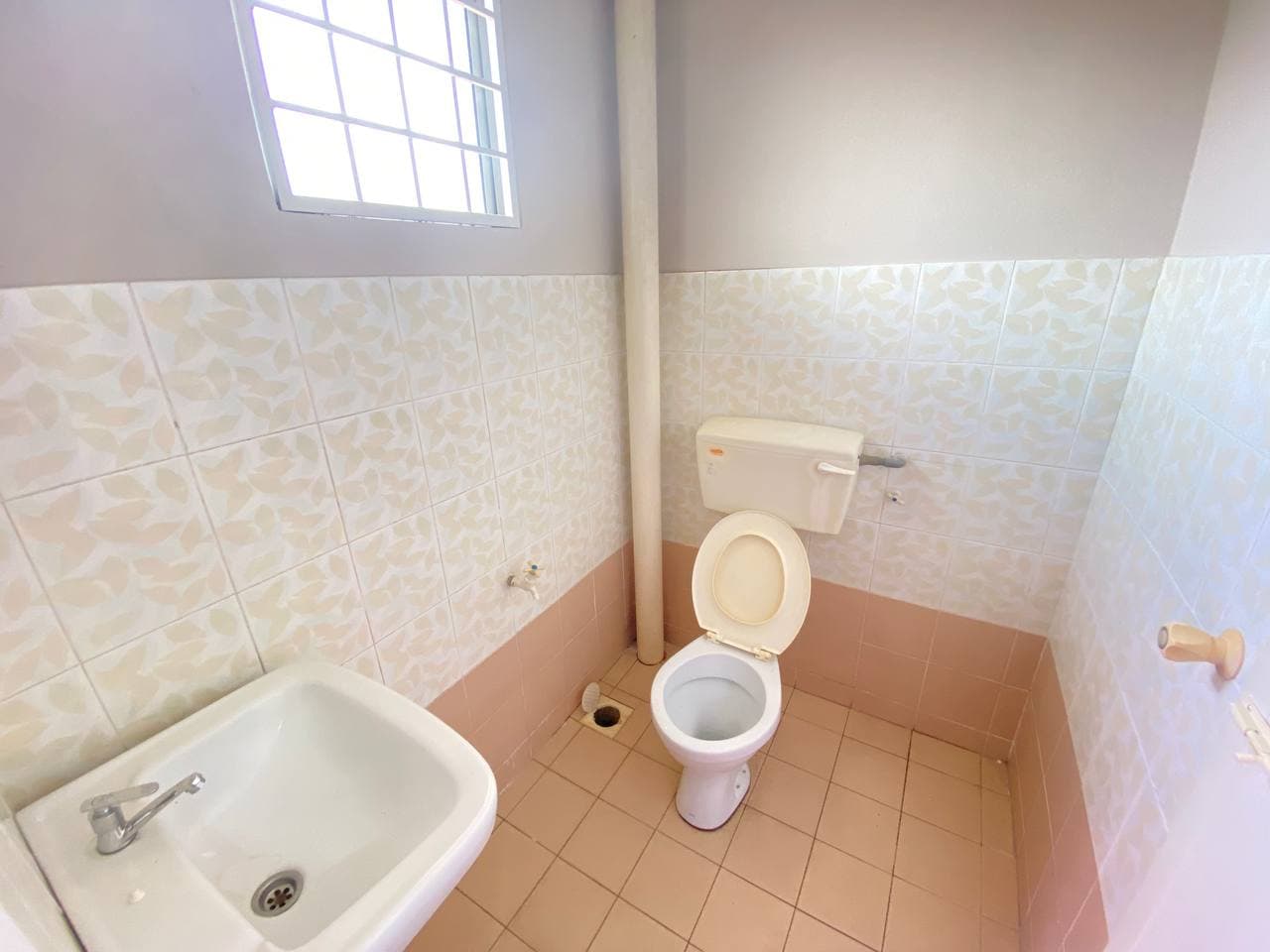 Double Storey Terrace,Bandar Tasik Kesuma,Semenyih - photo 12