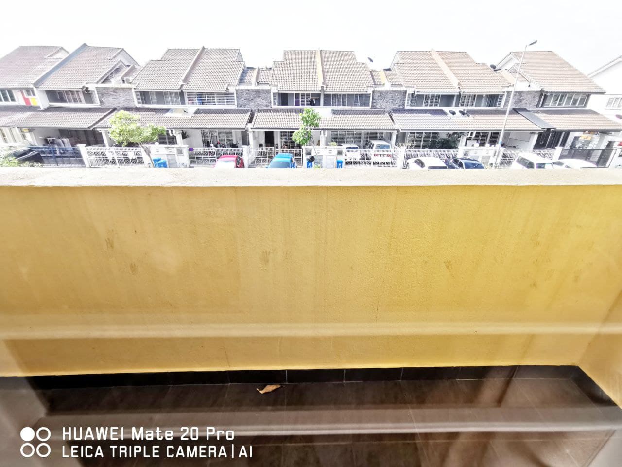 Setia Perdana Ayu Prima Setia Alam - photo 11