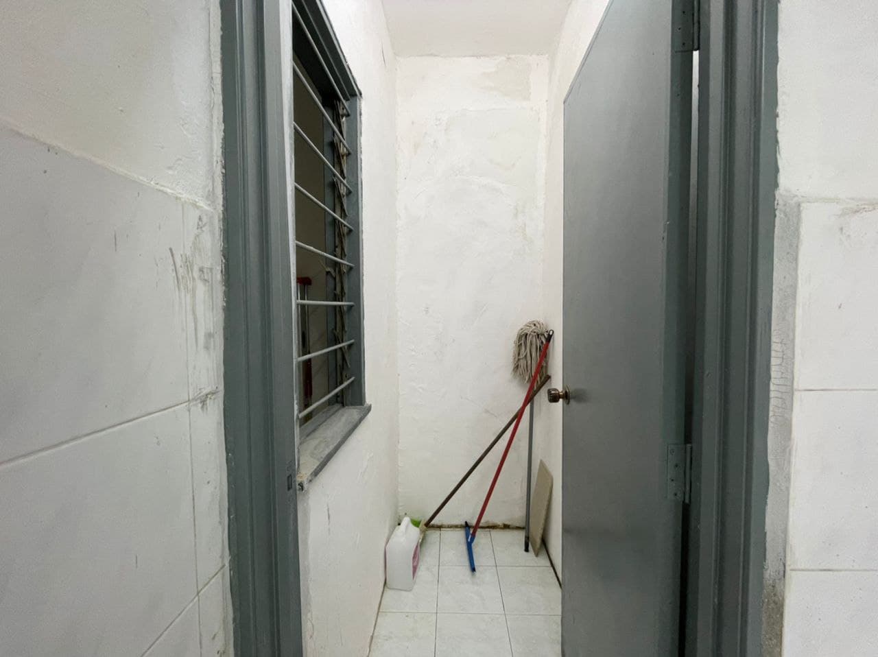 Double Storey Terrace House Taman Bukit Indah - photo 11
