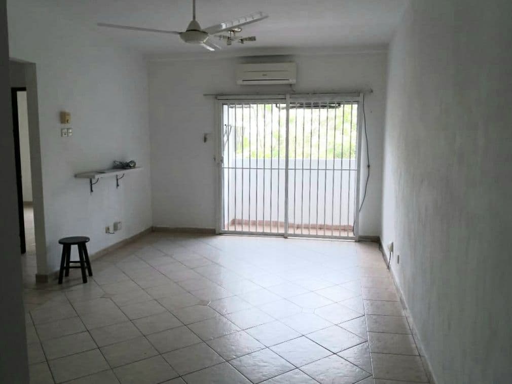 Crystal Tower, Taman Bukit Indah, Ampang