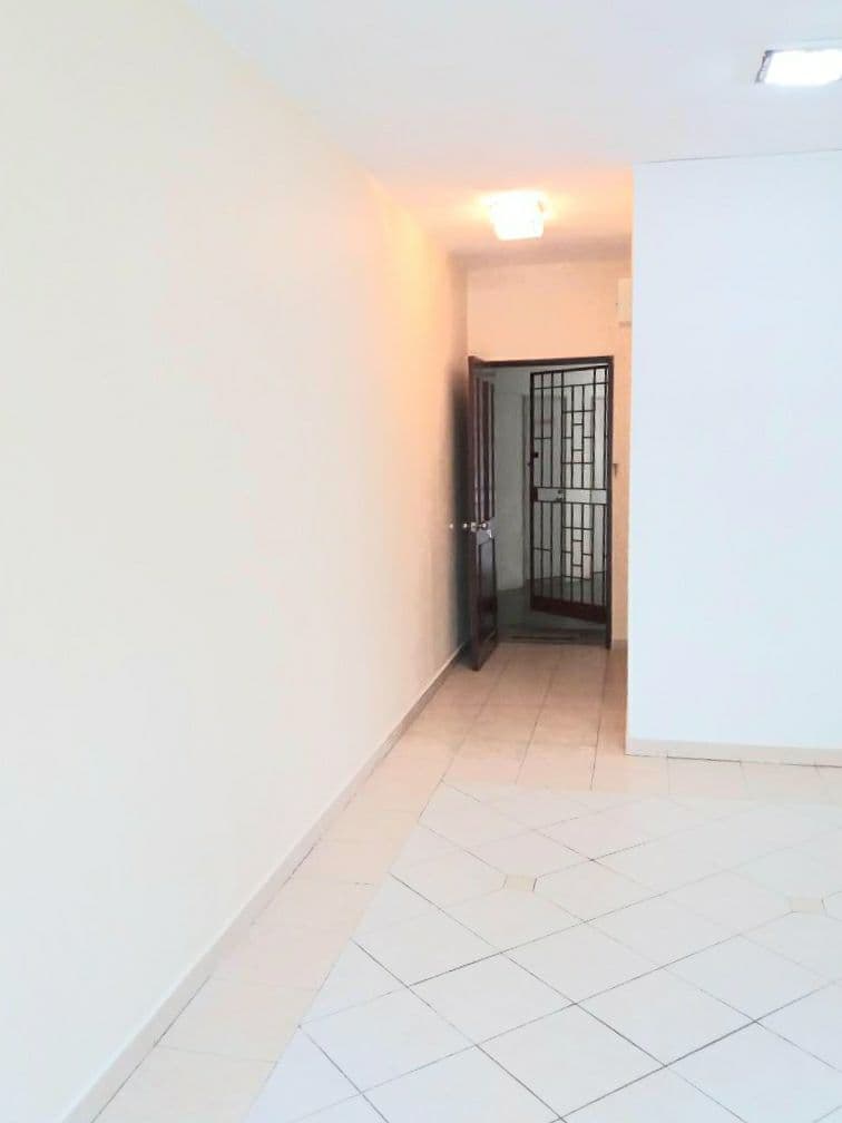 Crystal Tower, Taman Bukit Indah, Ampang - photo 2