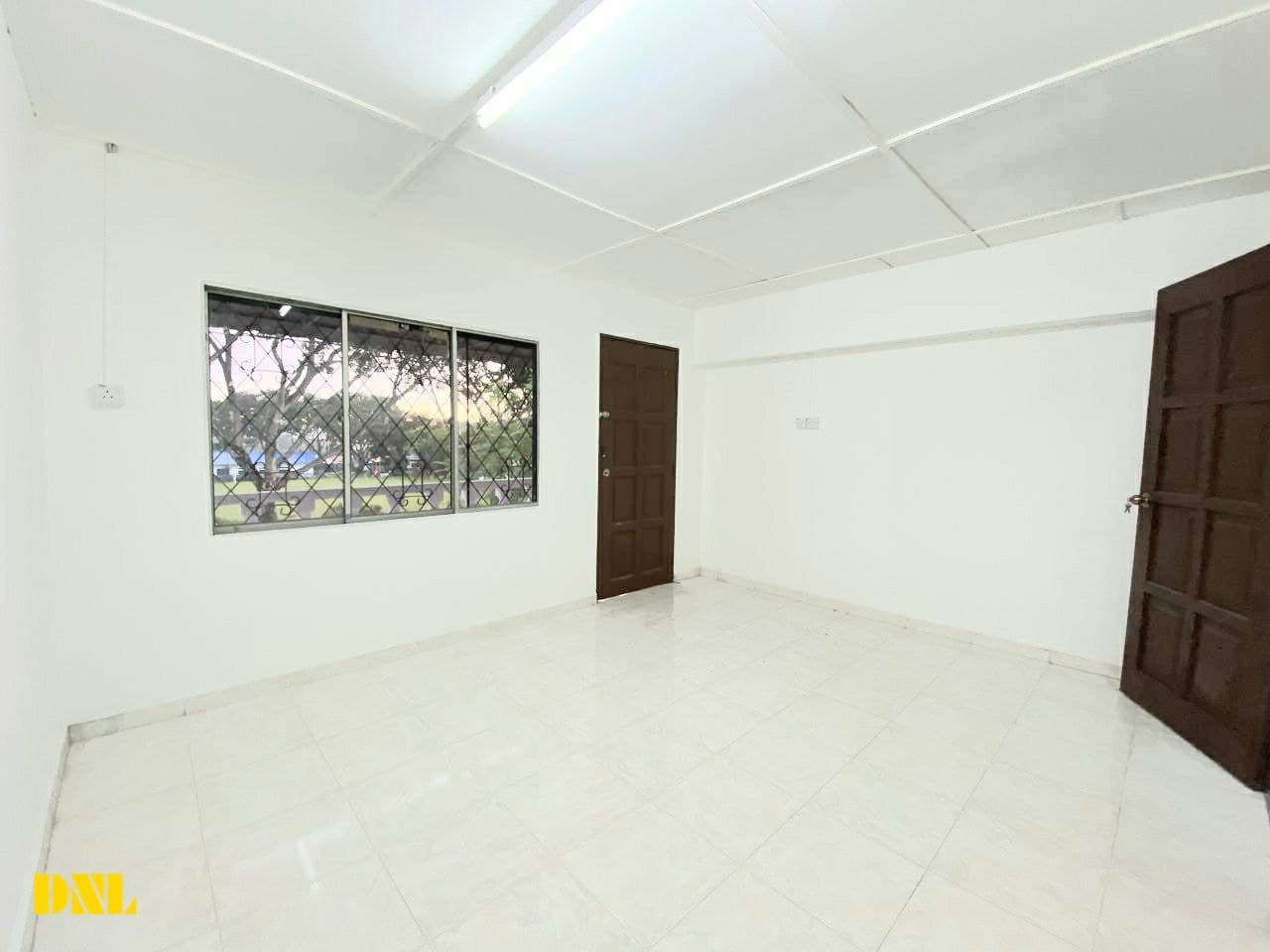 Double Storey Terrace Taman Rasmi Jaya, Ampang - photo 7