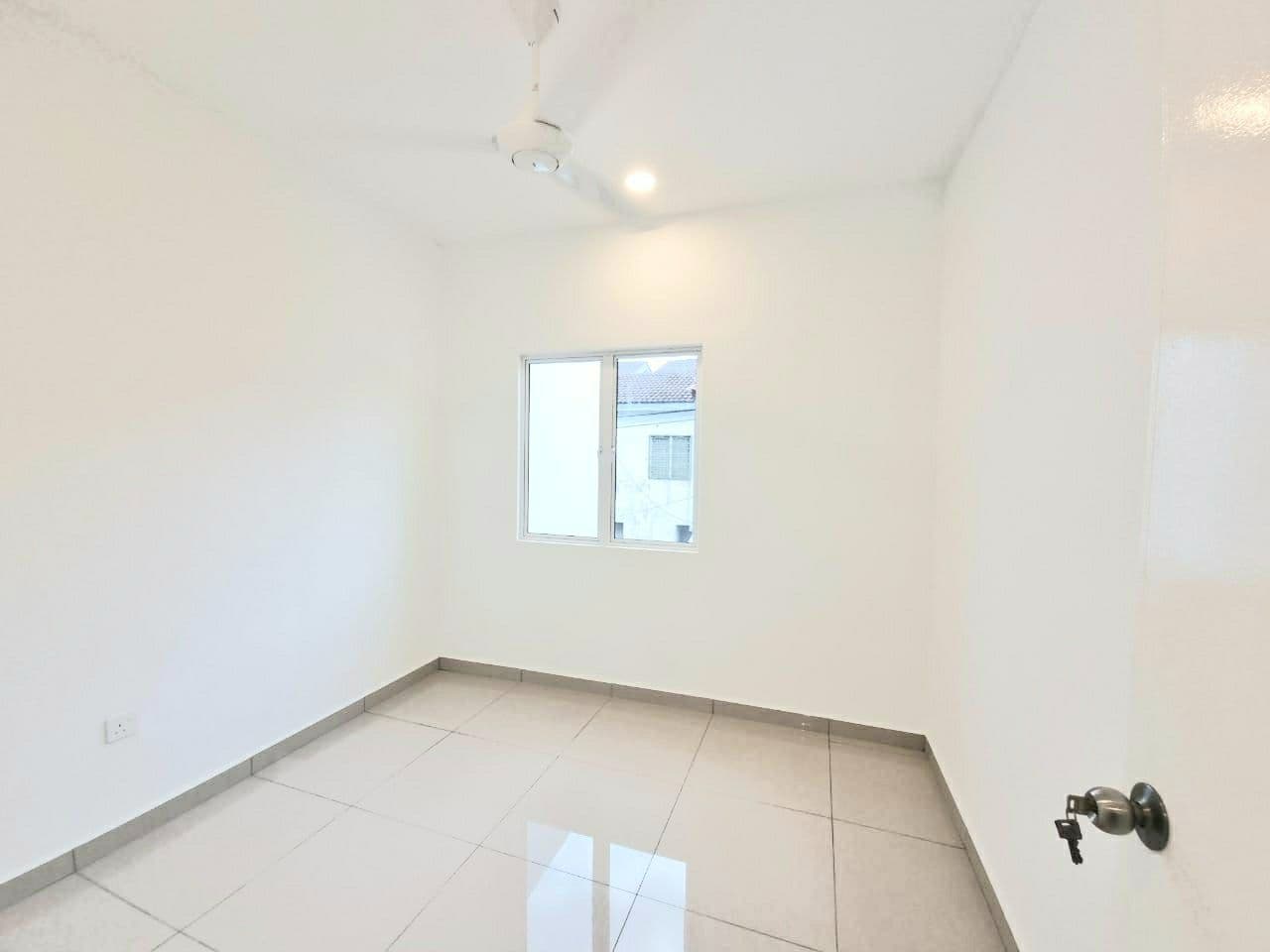 Double Storey Terrace,Bandar Tasik Puteri - photo 7