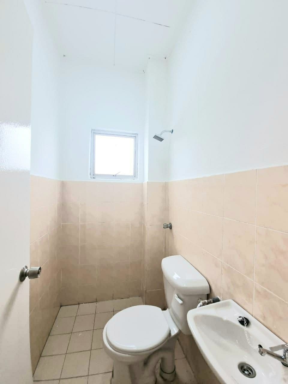 Double Storey Terrace,Bandar Tasik Puteri - photo 8