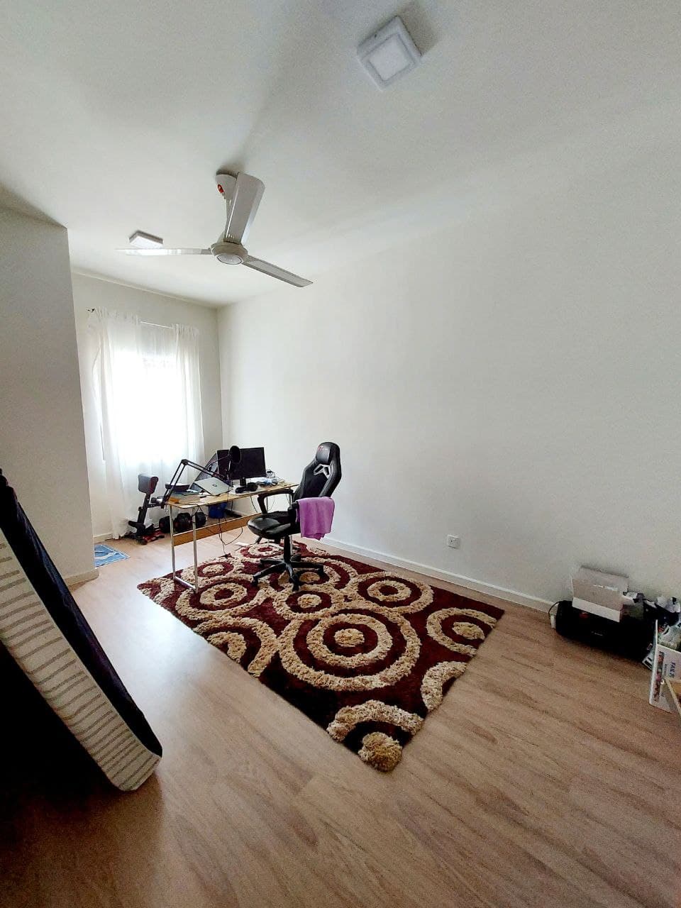 Double Storey Terrace Serene Heights Bangi - photo 10