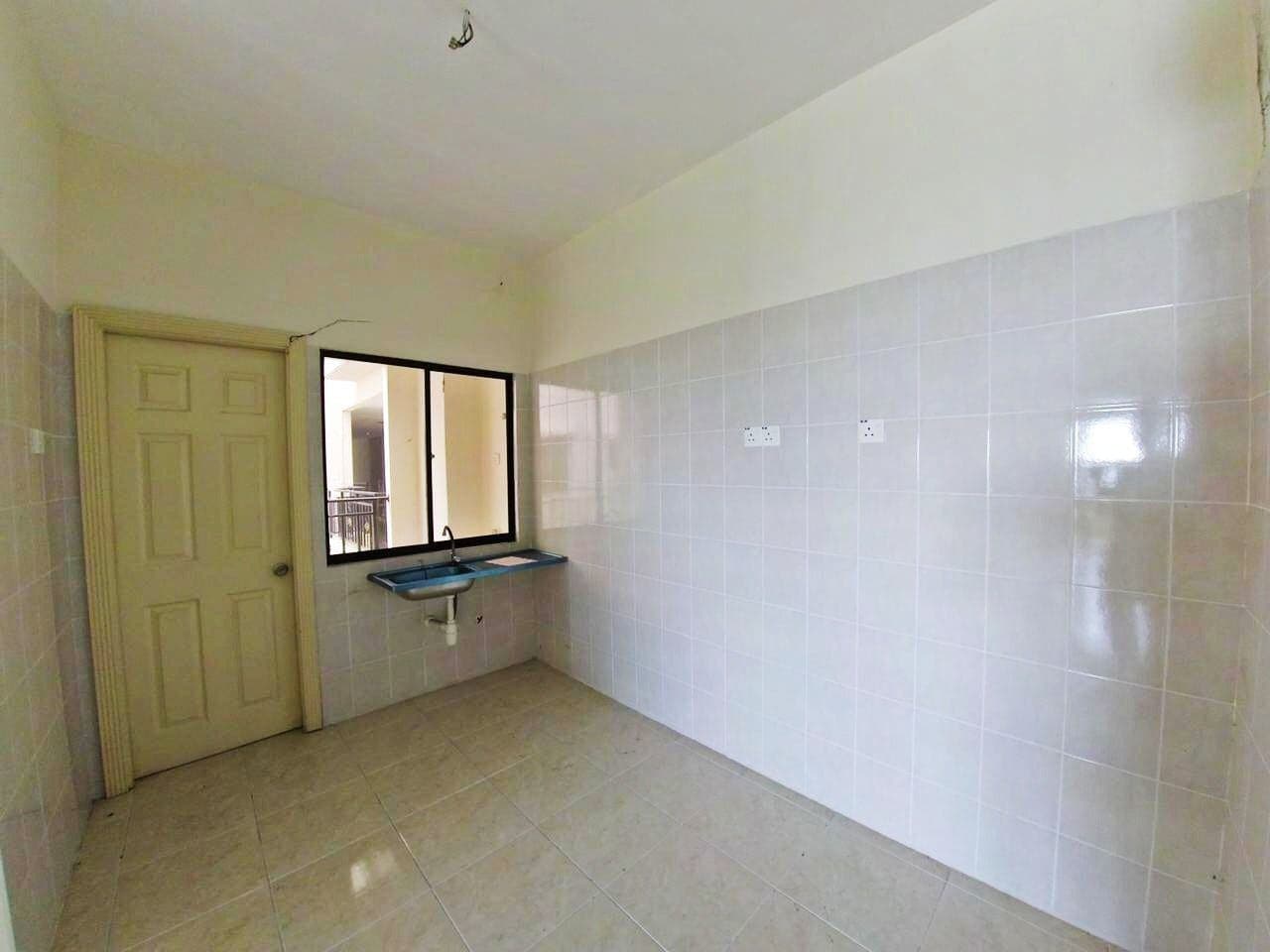 Kristal Villa Condominium, Kajang 2 - photo 3