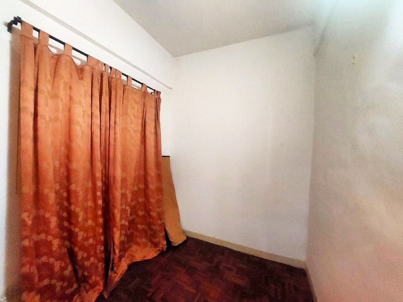 Belimbing Height Apartment, Balakong - photo 2