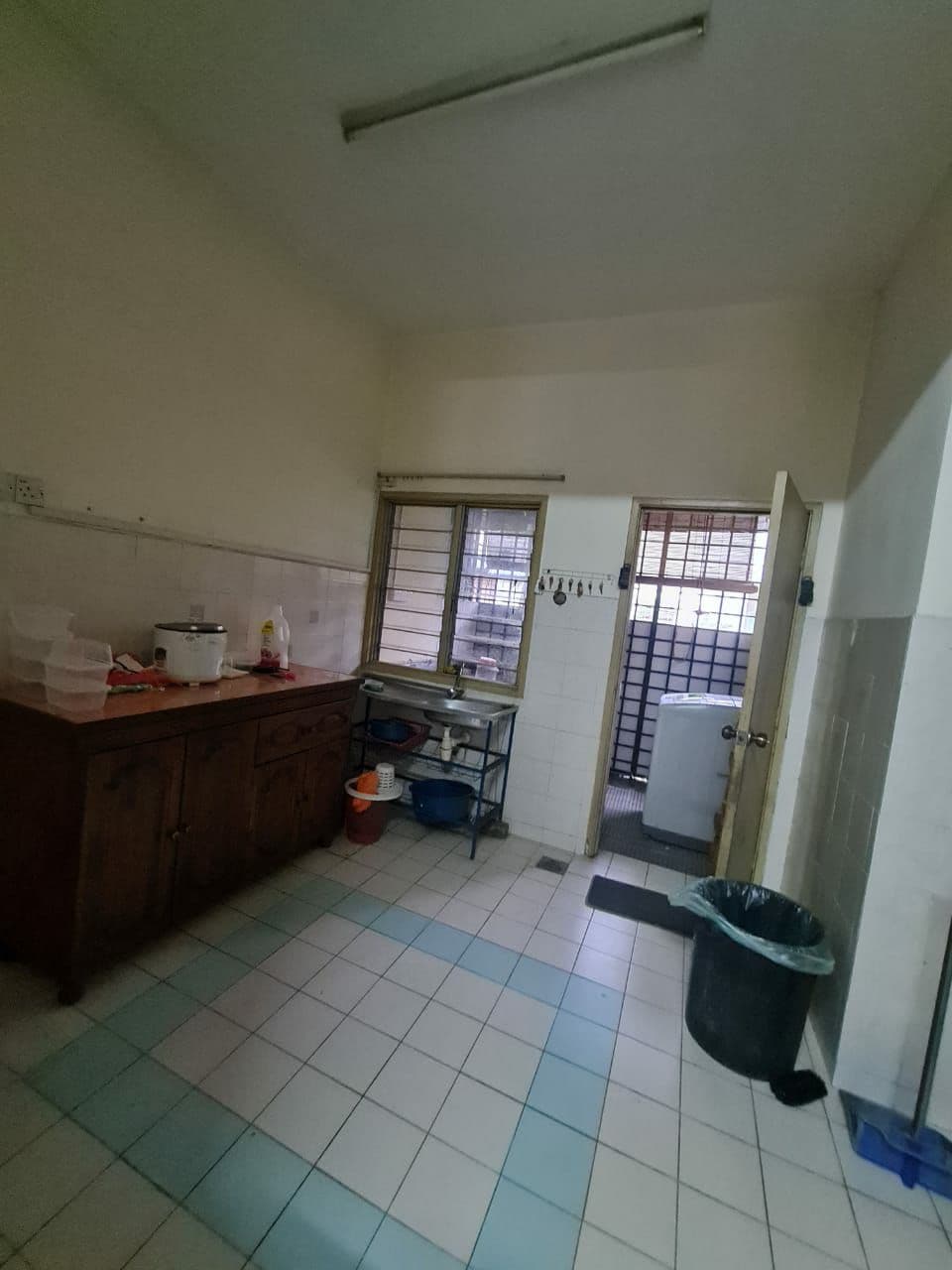 Double Storey Terrace Seksyen 3 Bandar Baru Bangi - photo 3
