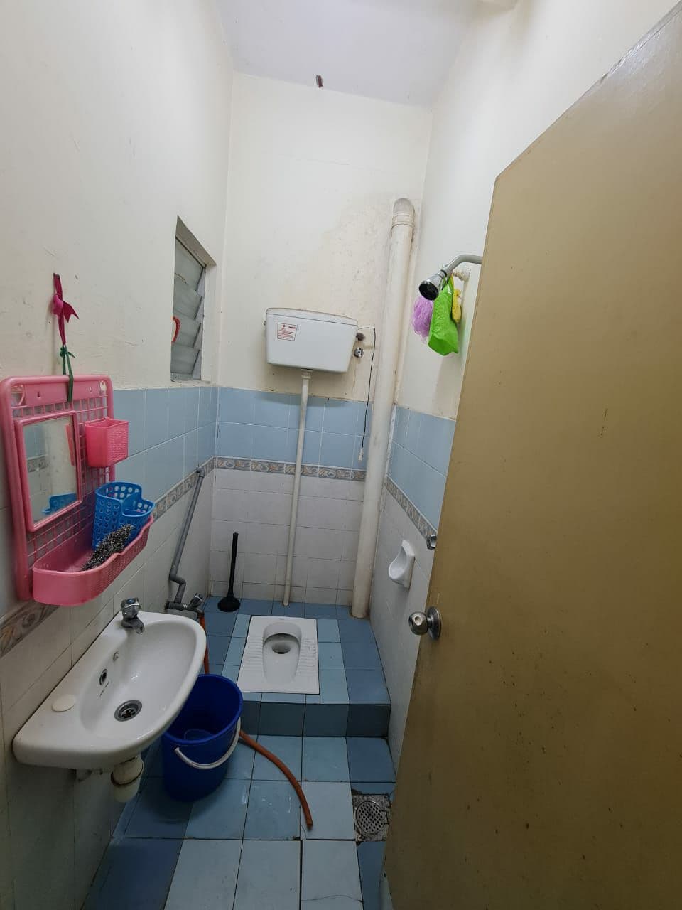 Double Storey Terrace Seksyen 3 Bandar Baru Bangi - photo 7