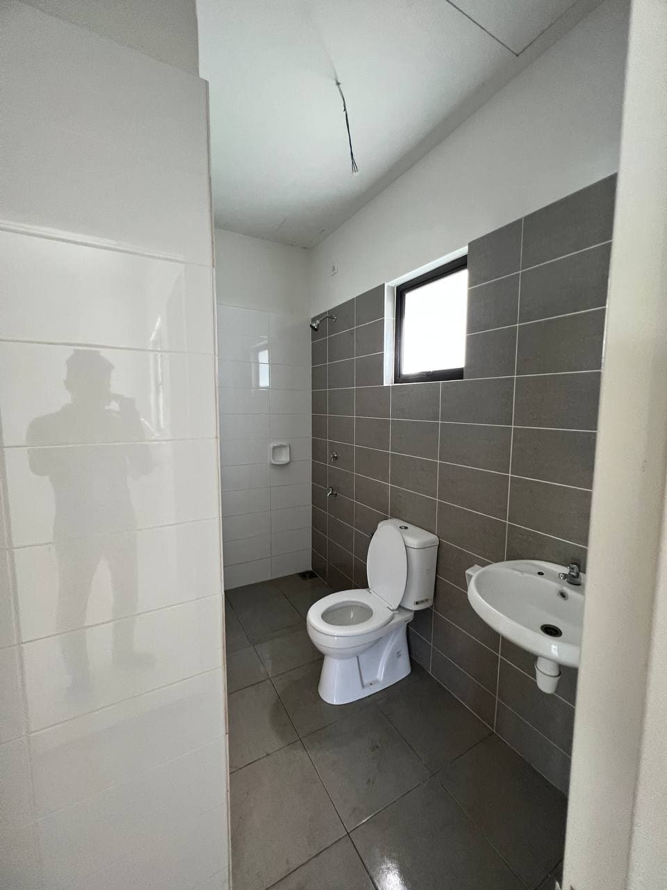 Double Storey Terrace Corner Serene Heights Bangi - photo 10
