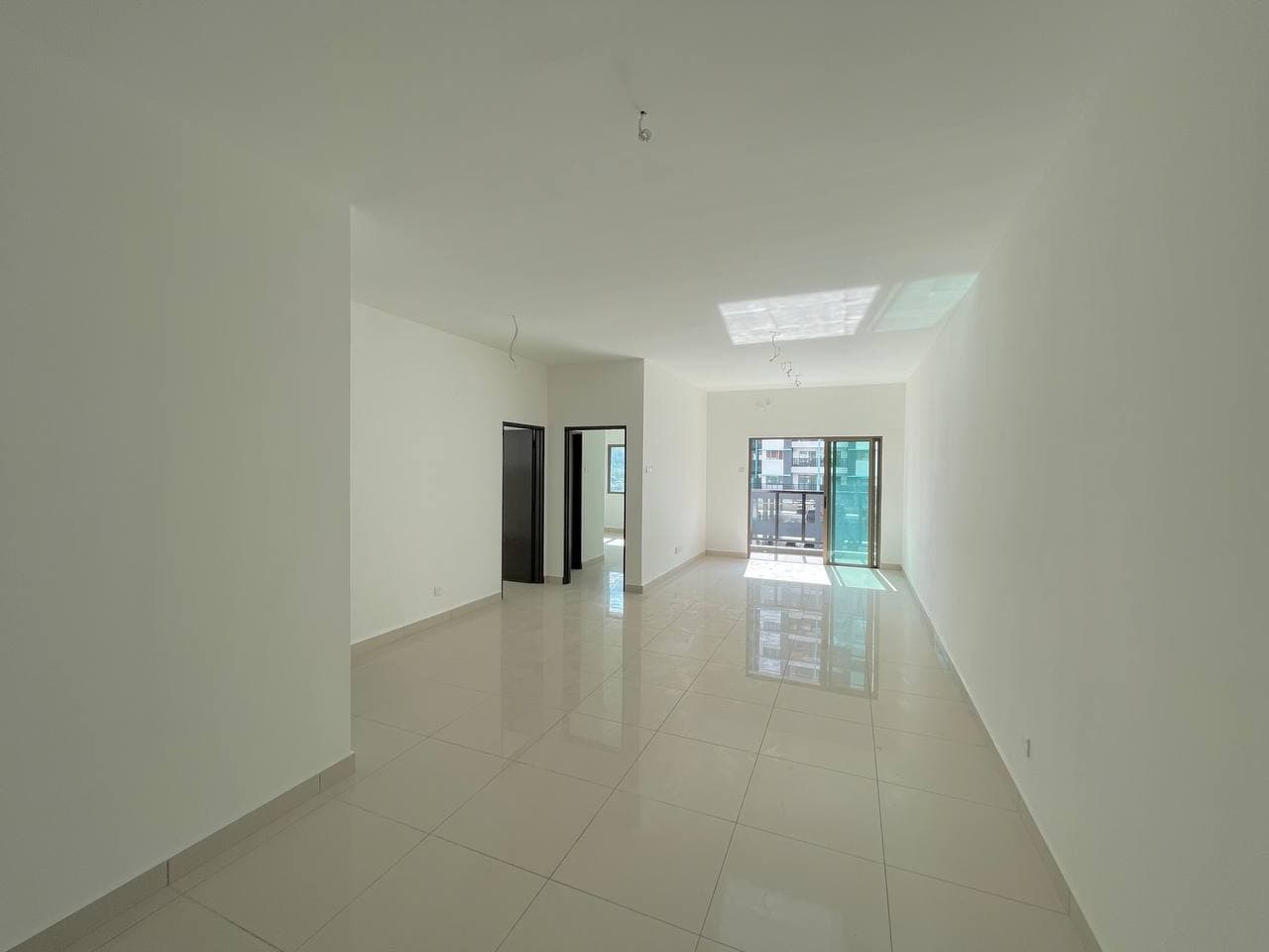 Residensi Zamrud Kajang 2