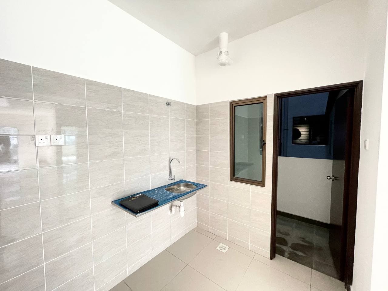 Residensi Zamrud Kajang 2 - photo 2