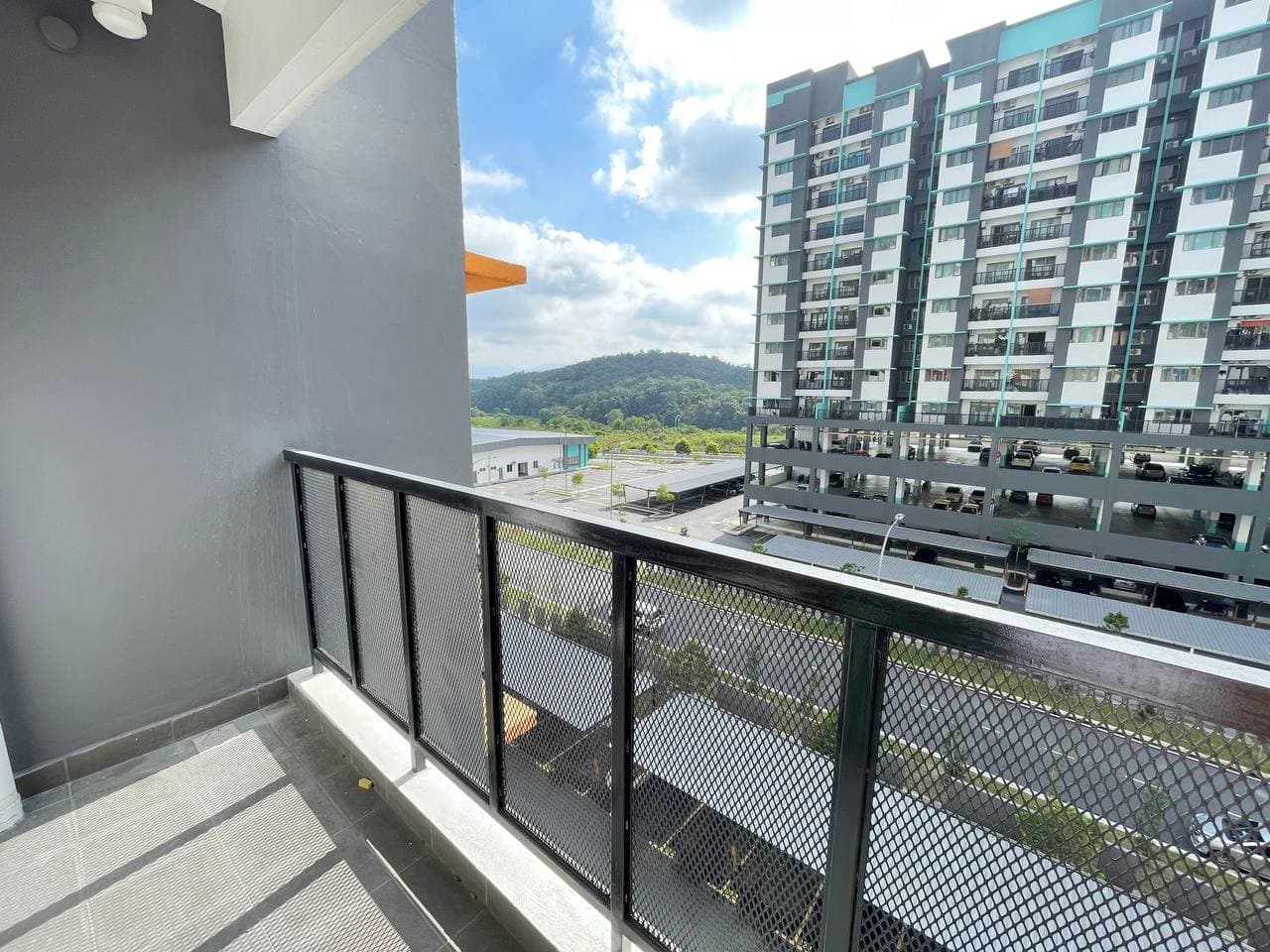 Residensi Zamrud Kajang 2 - photo 3