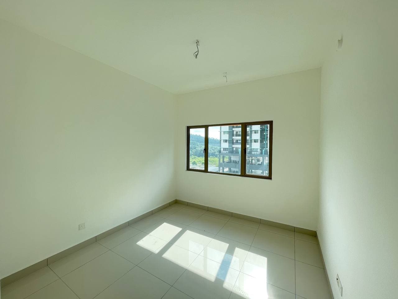 Residensi Zamrud Kajang 2 - photo 4