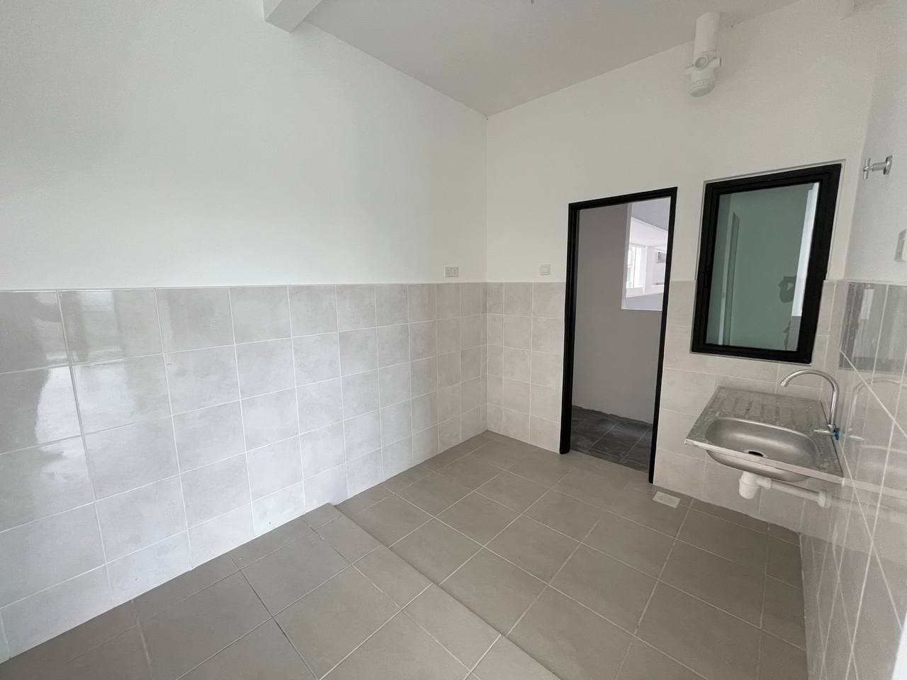 Residensi Aman, Bandar Teknologi Kajang - photo 3