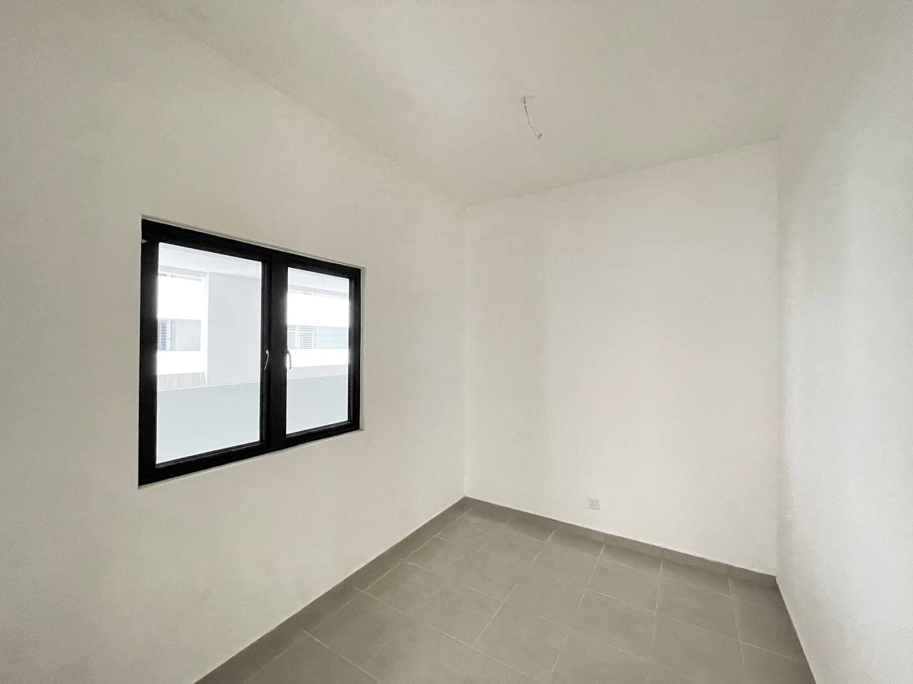 Residensi Aman, Bandar Teknologi Kajang - photo 6