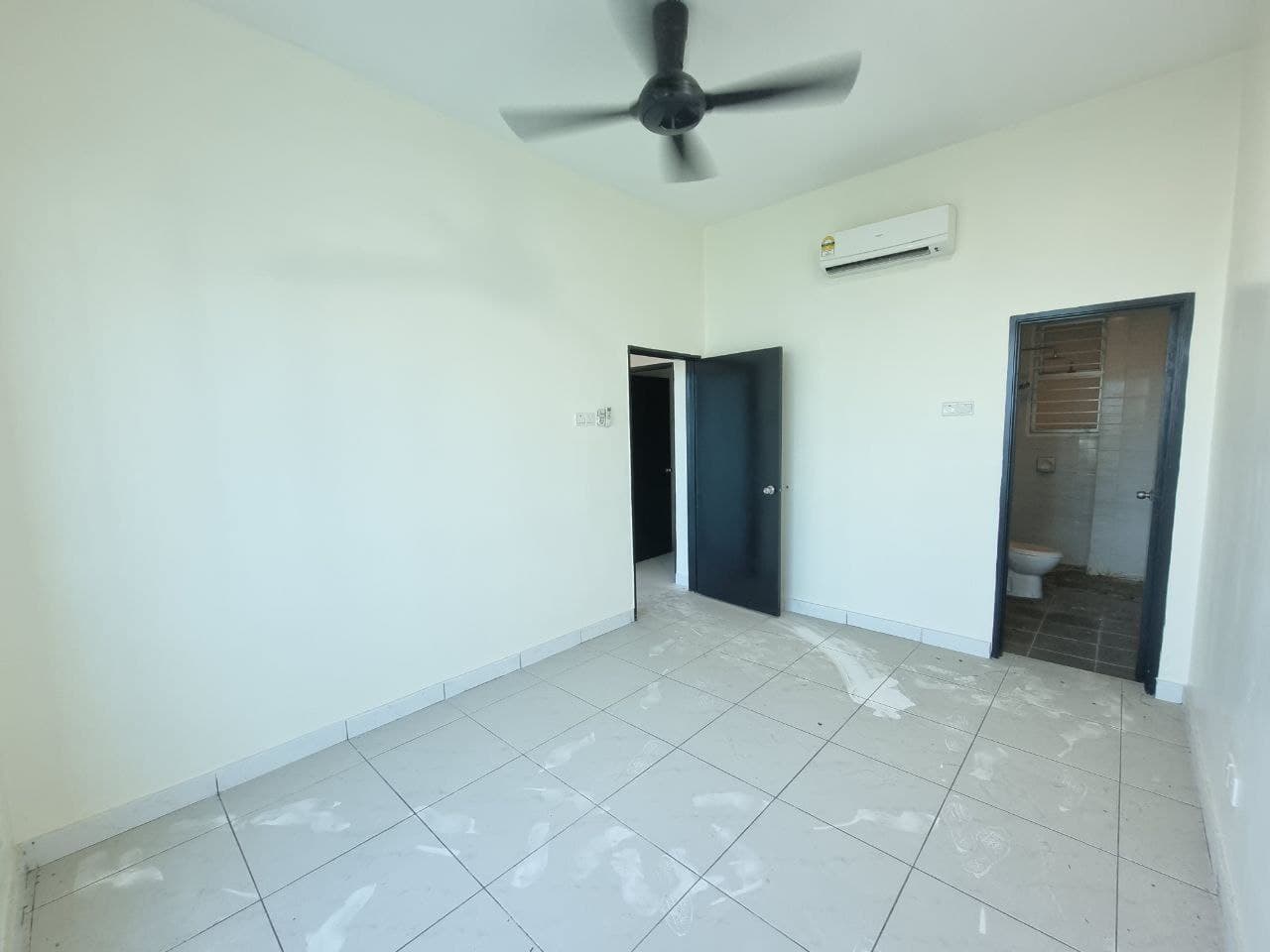 Condominium BSP Sky Park, Bandar Saujana Putra - photo 8