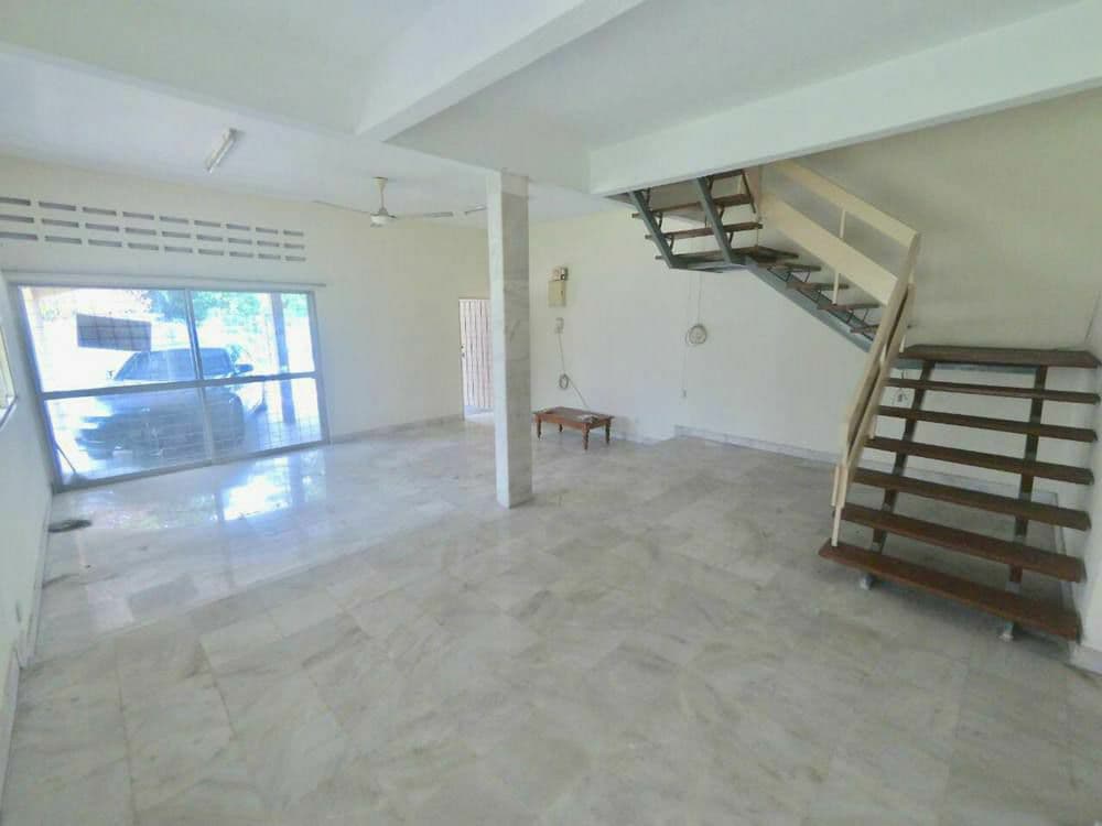 Double Storey Terrace Taman Nirwana Ampang - photo 4