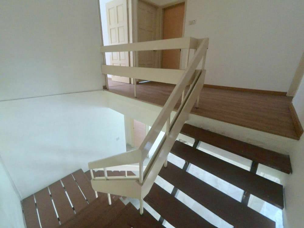Double Storey Terrace Taman Nirwana Ampang - photo 8