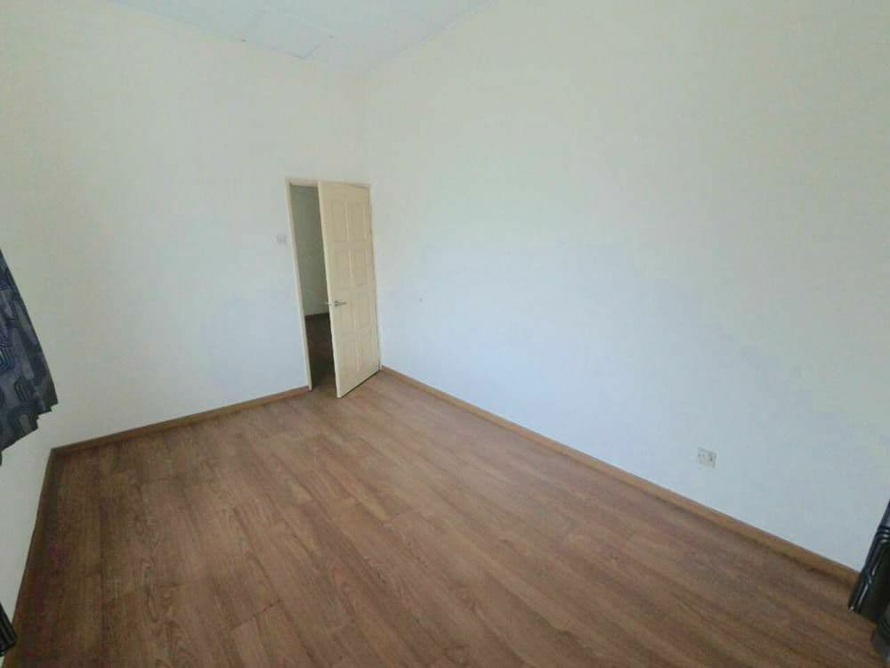 Double Storey Terrace Taman Nirwana Ampang - photo 11