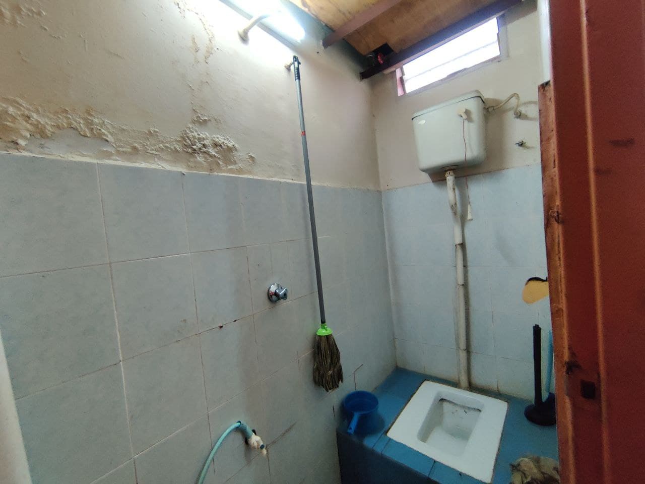 Pangsapuri Merpati Seksyen 9, Bandar Baru Bangi - photo 7
