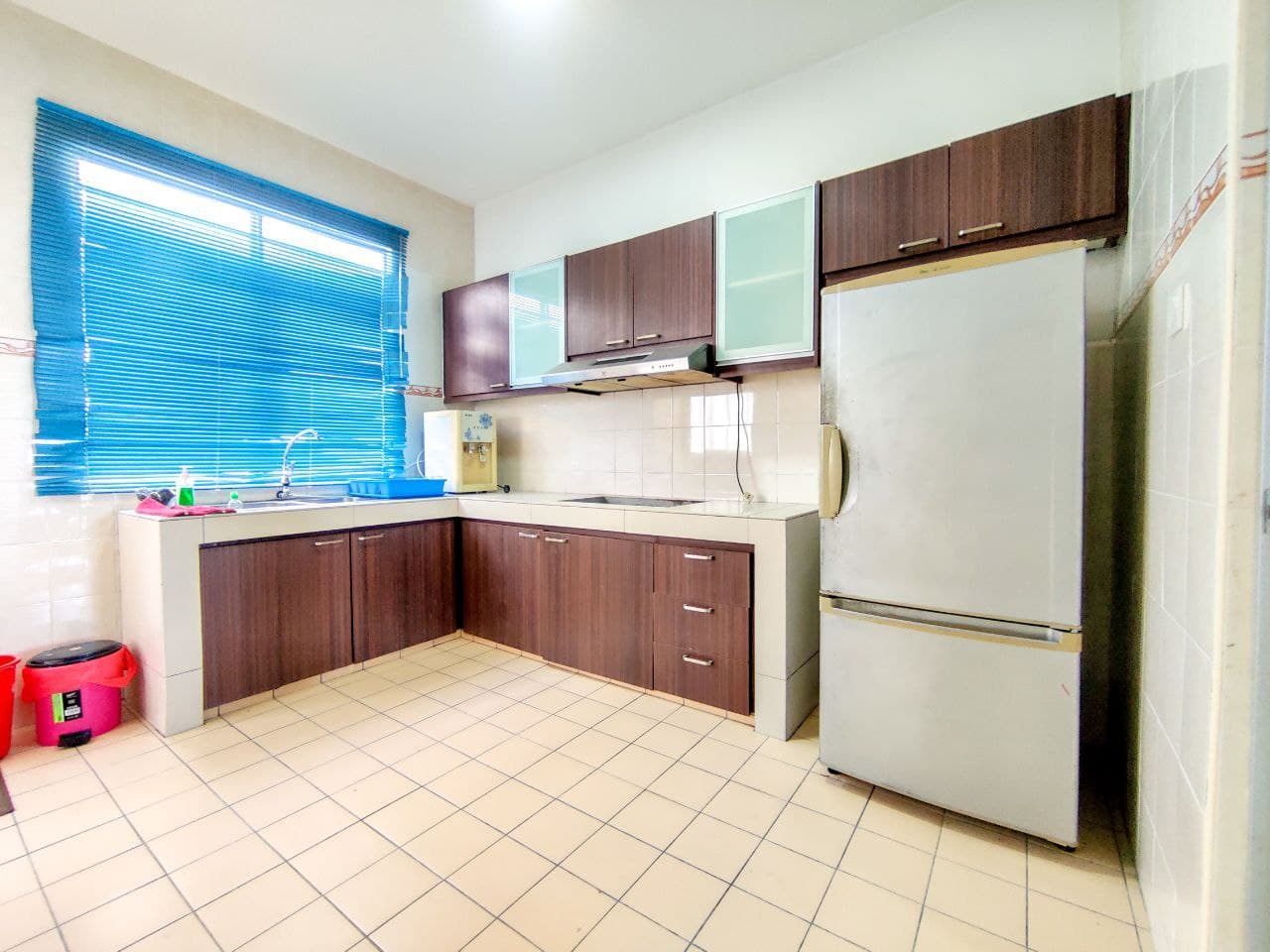 Pearl Avenue Condominium, Sungai Chua, Kajang