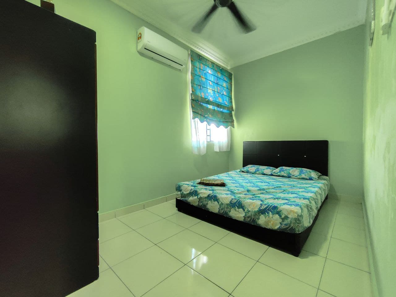 Pearl Avenue Condominium, Sungai Chua, Kajang - photo 6