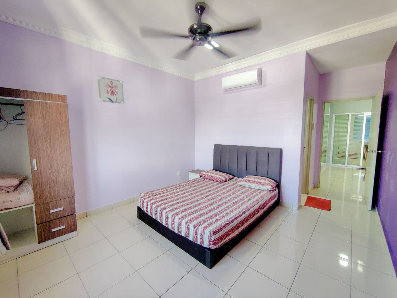 Pearl Avenue Condominium, Sungai Chua, Kajang - photo 7
