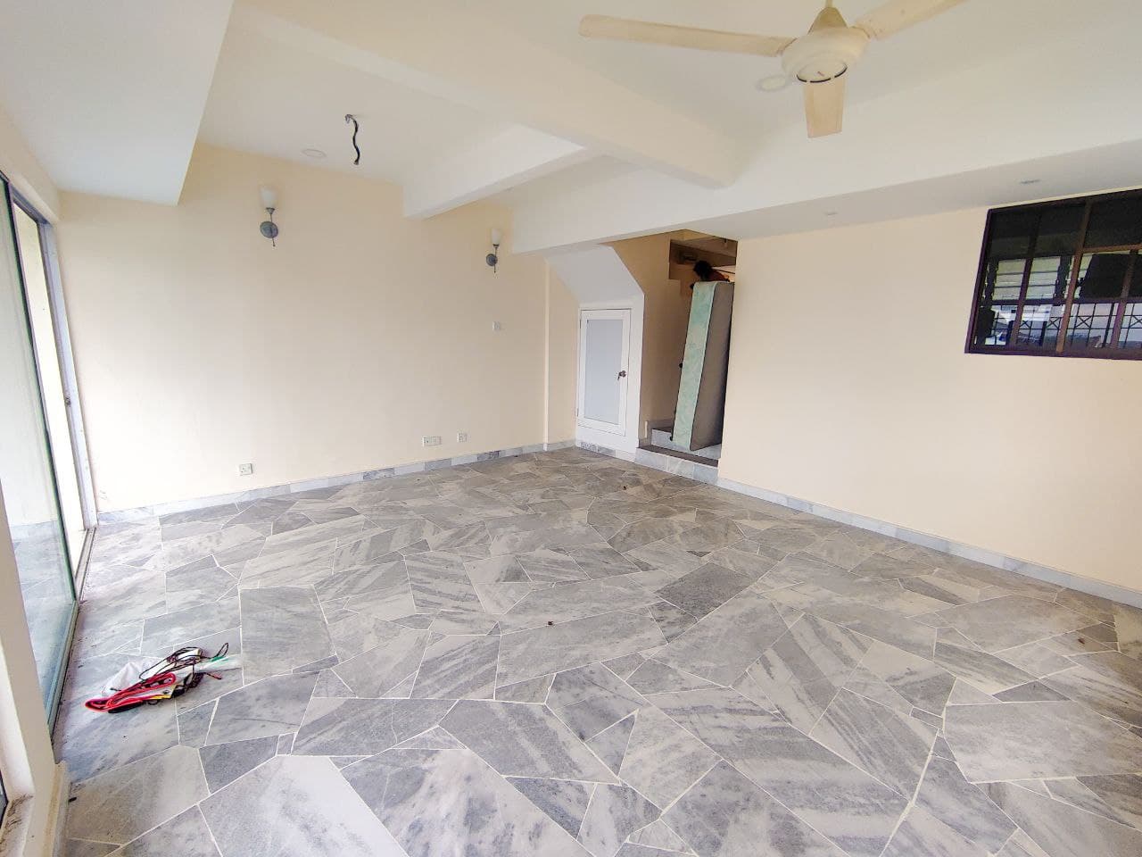 D Puncak Suasana Apartment Duplex, Cheras - photo 2