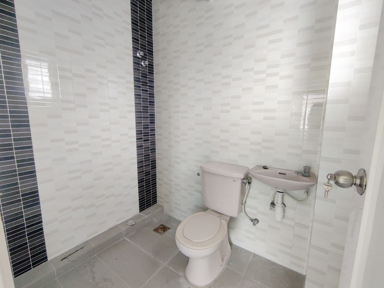 D Puncak Suasana Apartment Duplex, Cheras - photo 8