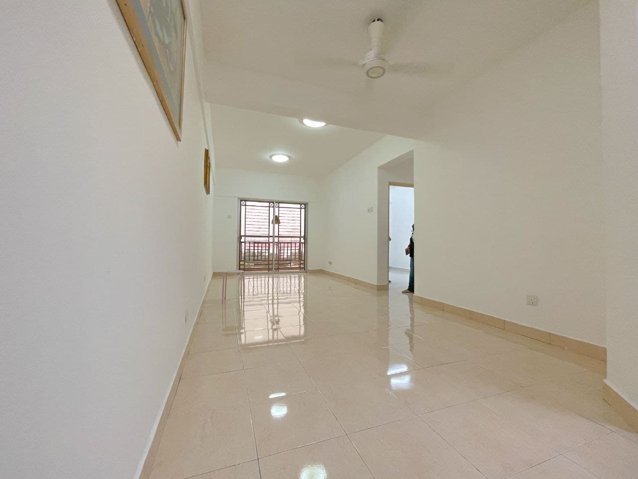 Ampang Boulevard Condominium,Ampang - photo 2