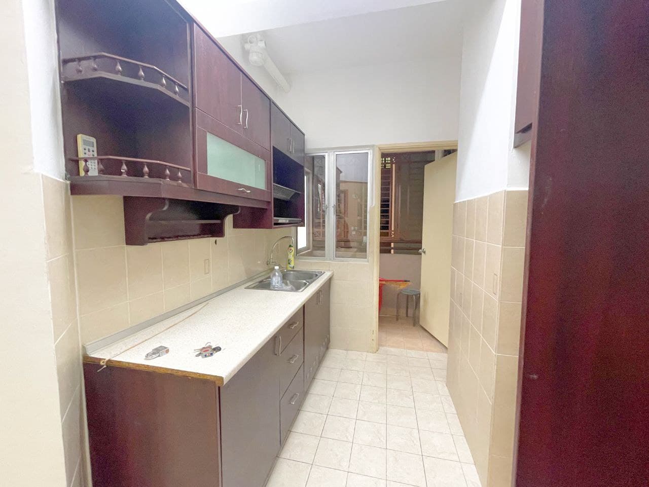 Ampang Boulevard Condominium,Ampang - photo 4