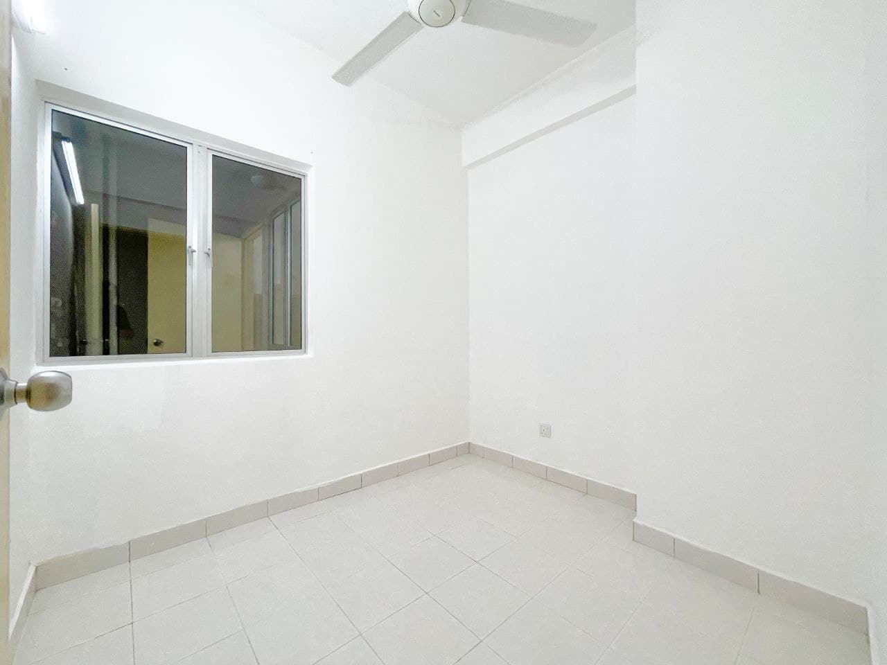 Ampang Boulevard Condominium,Ampang - photo 7