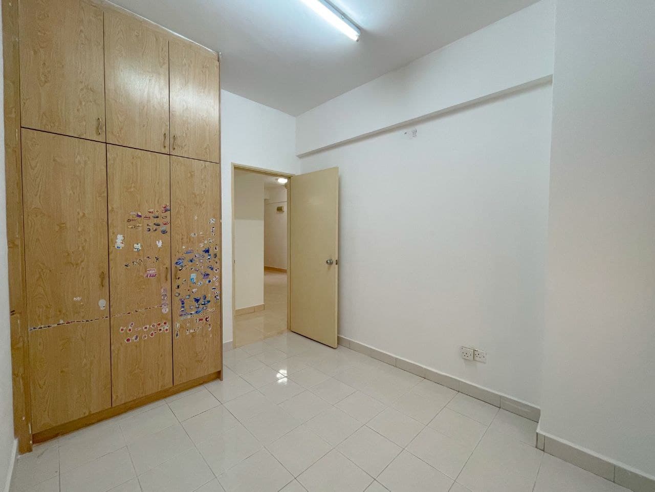 Ampang Boulevard Condominium,Ampang - photo 8