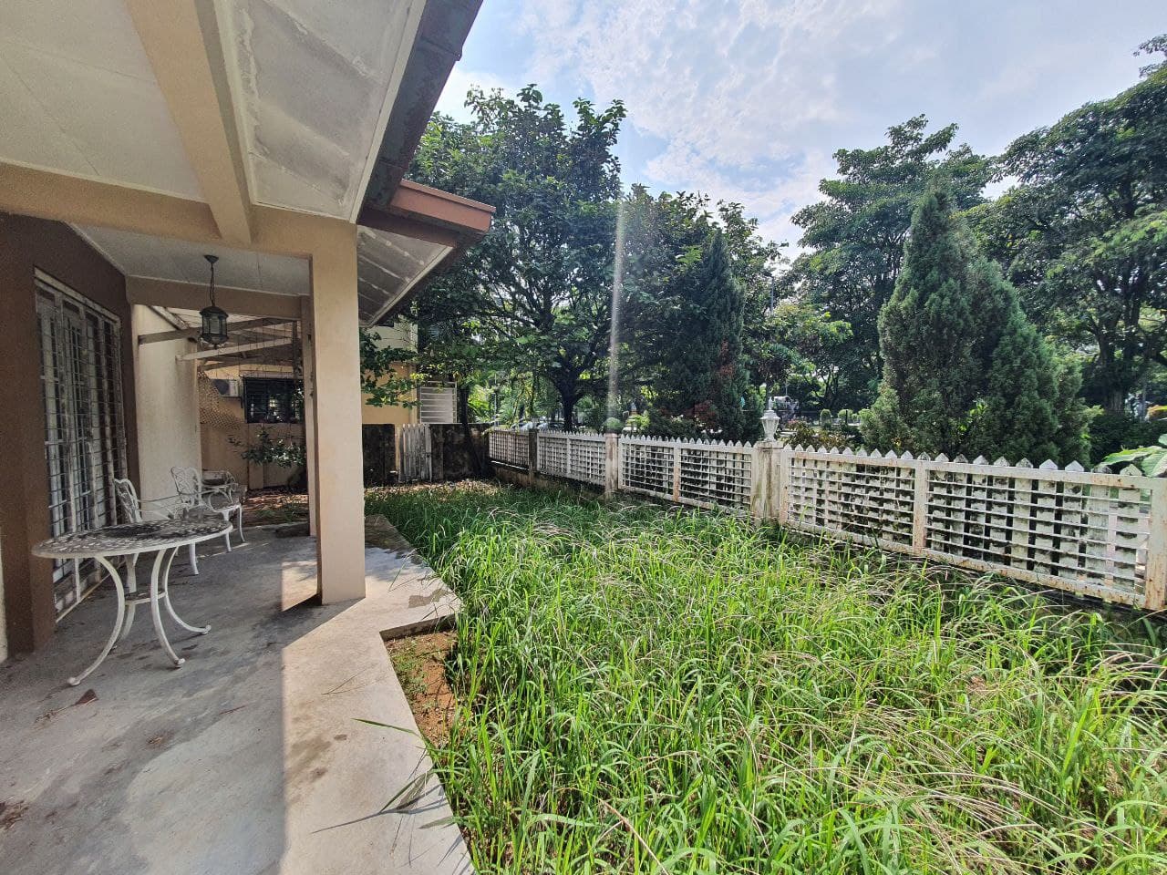 Double Storey Terrace Setia Indah U13,Setia Alam - photo 2