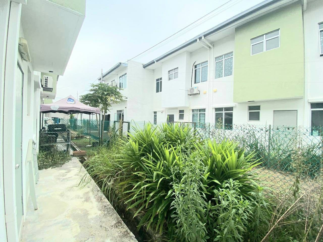 Bandar Hillpark, Bandar Puncak Alam - photo 8