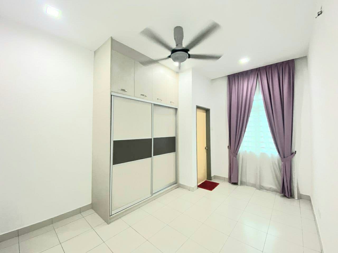 Bandar Hillpark, Bandar Puncak Alam - photo 11