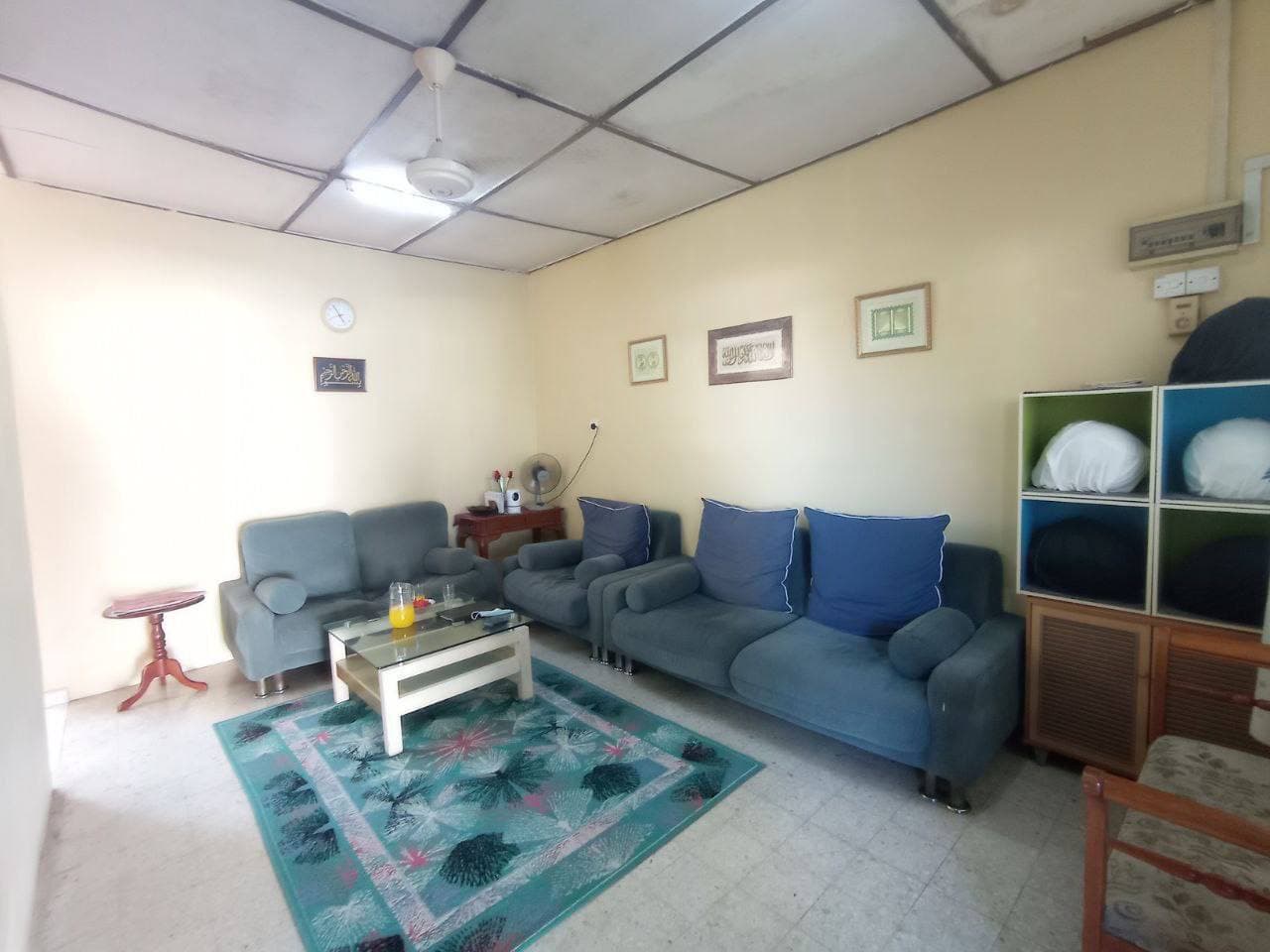 Desa Jaya, Kepong Kuala Lumpur - photo 3