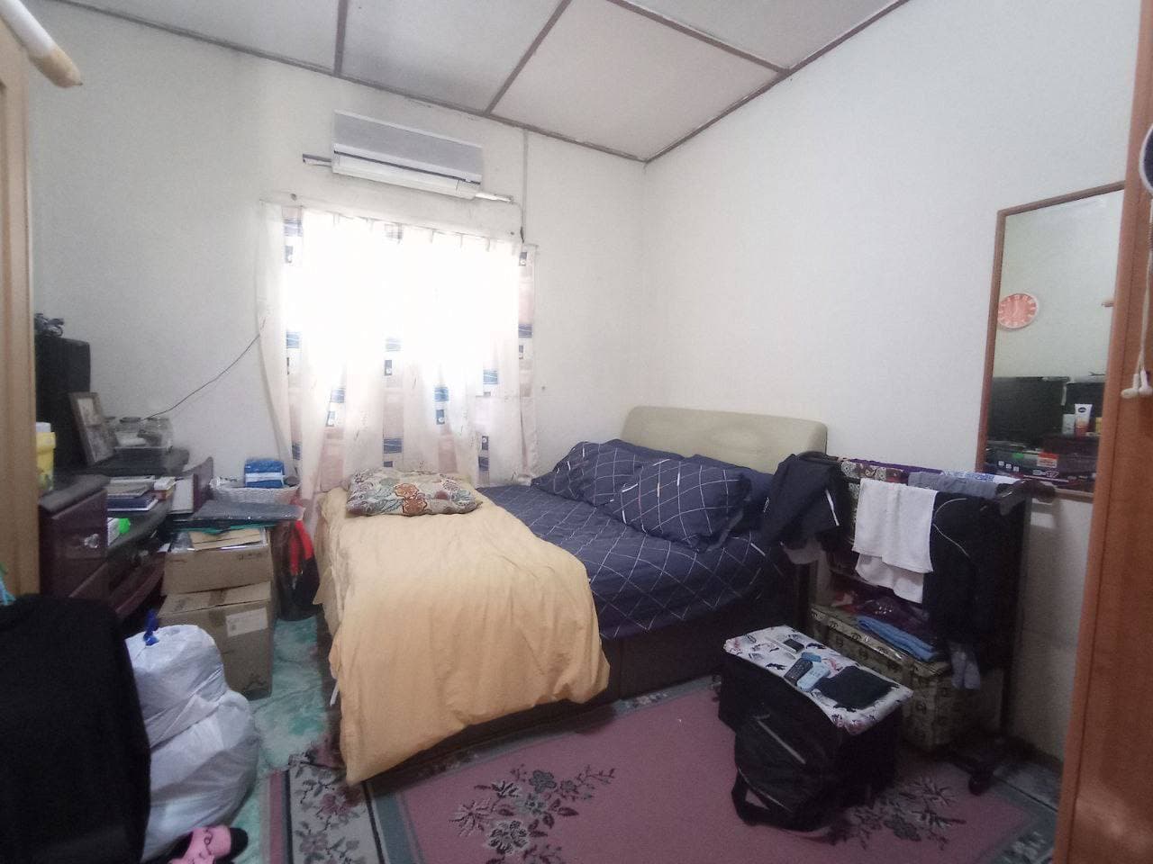 Desa Jaya, Kepong Kuala Lumpur - photo 11