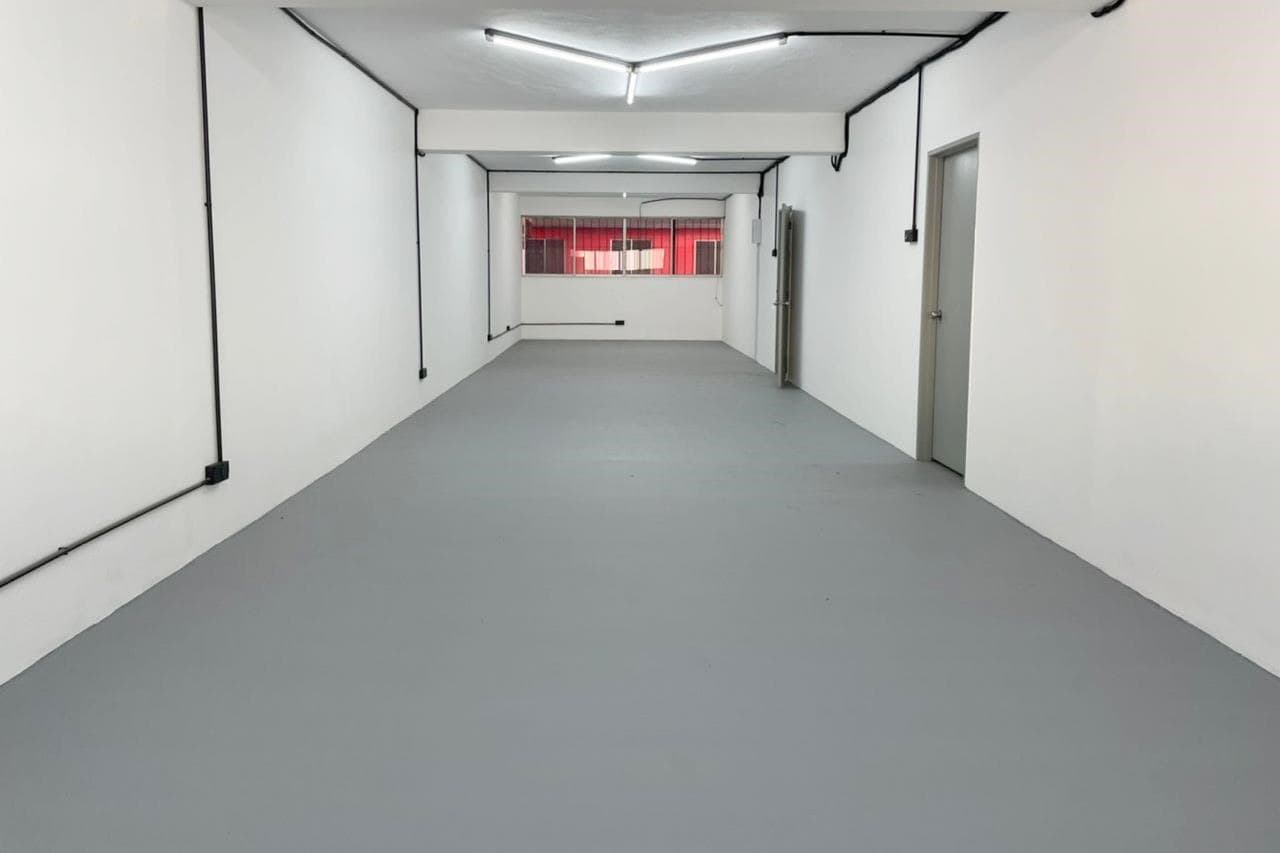 Taman Melawati Business Centre Kuala Lumpur - photo 8