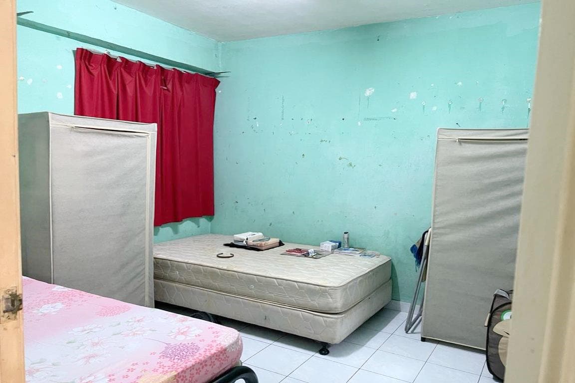 Sri Penara Apartment Bandar Sri Permaisuri - photo 3
