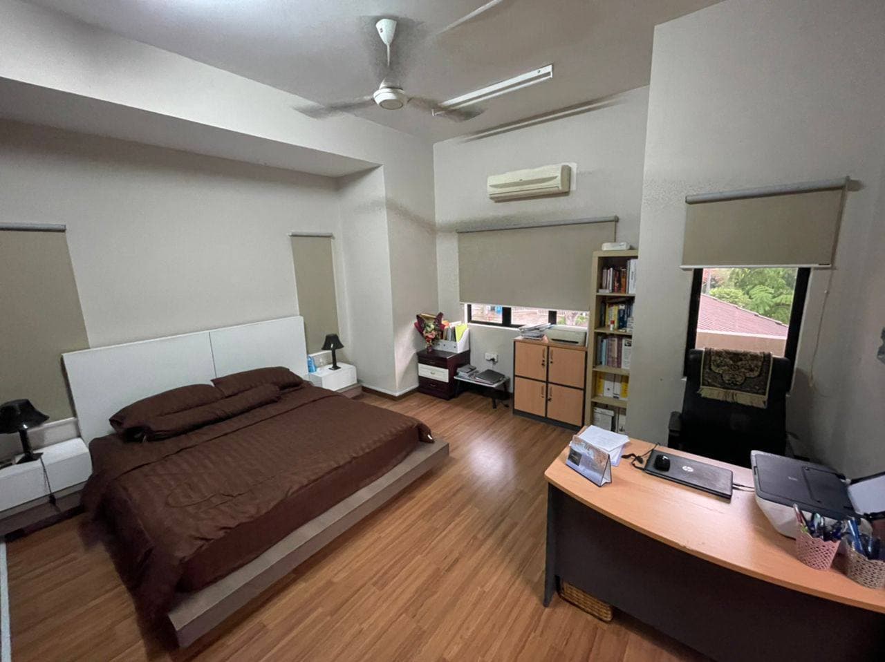 Cahaya SPK U9, Shah Alam - photo 3