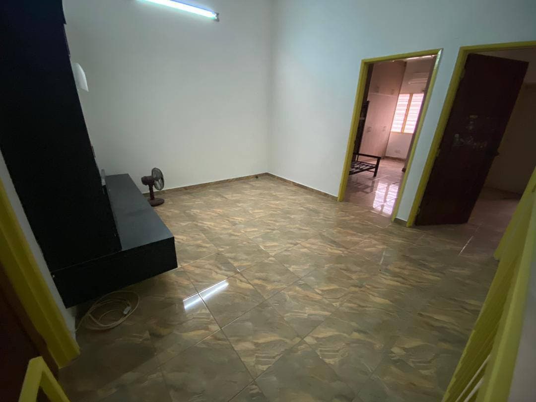 Bandar Pinggiran Subang U5, Shah Alam - photo 1