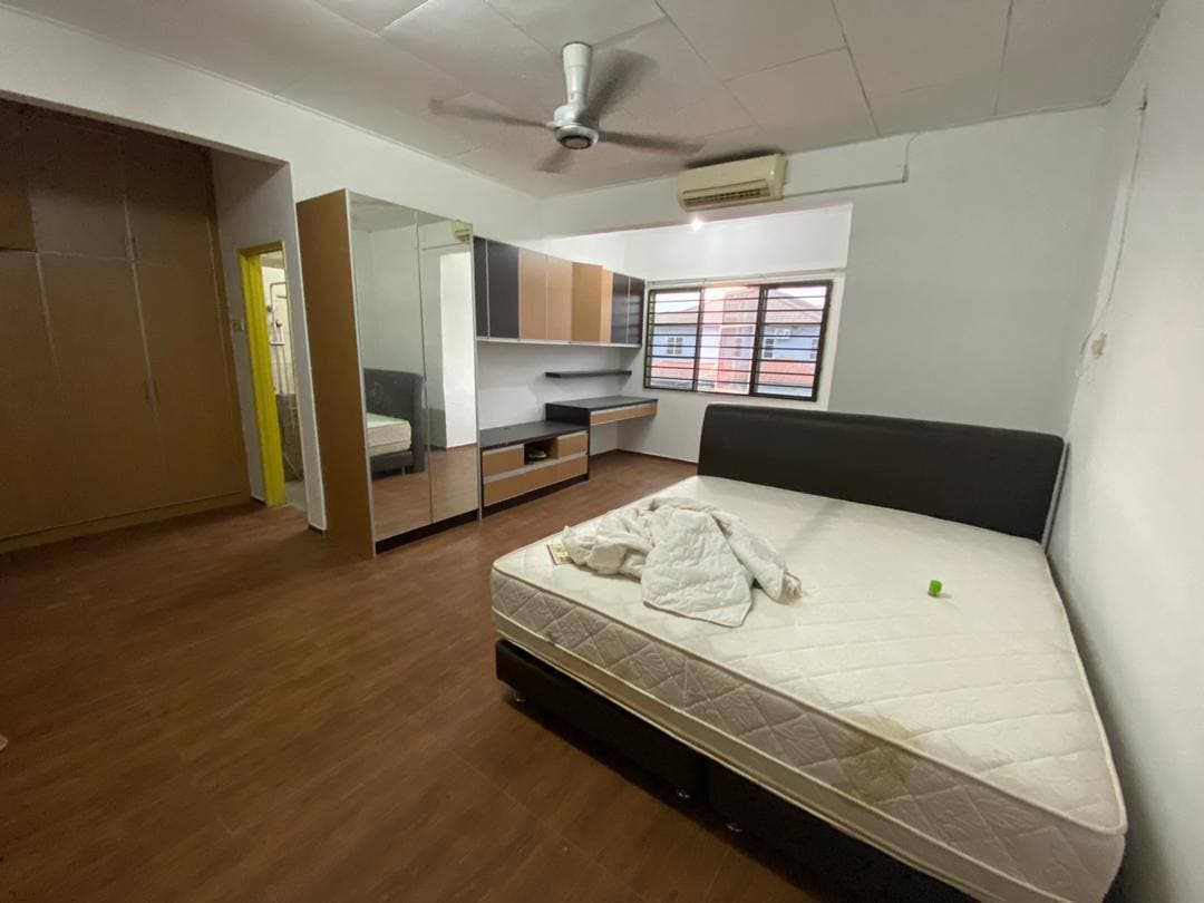 Bandar Pinggiran Subang U5, Shah Alam - photo 2